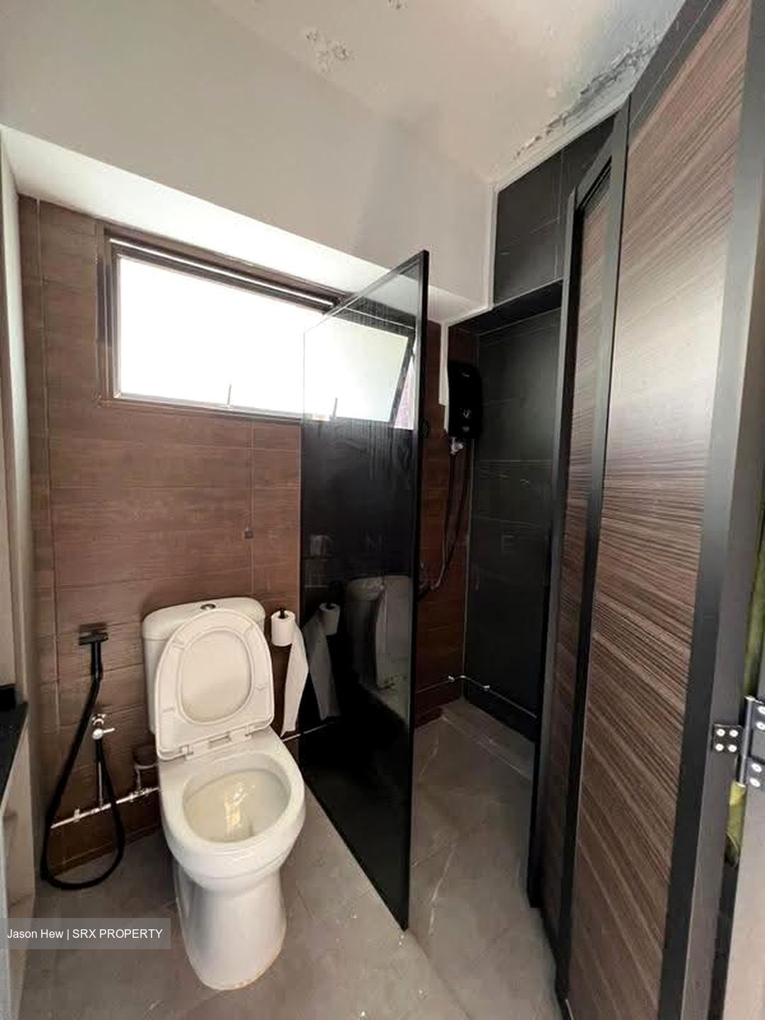 Blk 837 Hougang Central (Hougang), HDB 4 Rooms #619646351